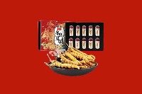 凉山喜德县回收虫草
